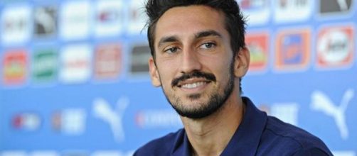 Sindrome di Brugada, cos'è e come potrebbe aver ucciso Davide Astori - corriereadriatico.it