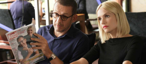 La Ch'tite famille : le film de Dany Boon signe le meilleur ... - programme-tv.net