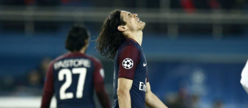 Paris ne verra pas les quarts de finale cette année