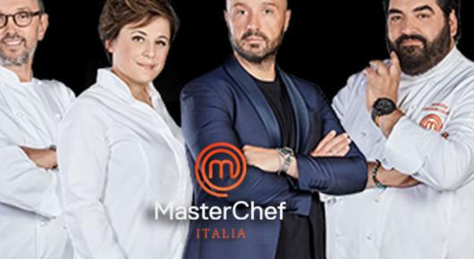 Masterchef | Blasting News