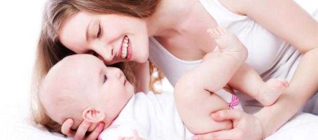 20 errores frecuentes de una madre primeriza | Maternidadfacil - maternidadfacil.com 20 errores frecuentes de una madre primeriza | Maternidadfacil - maternidadfacil.com