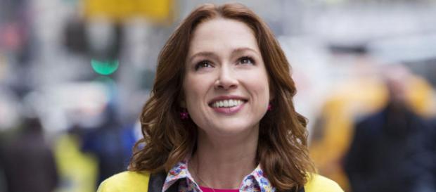 22 Reasons We're Obsessed with Unbreakable Kimmy Schmidt - Today's ... - tvguide.com 22 Reasons We're Obsessed with Unbreakable Kimmy Schmidt - Today's ... - tvguide.com
