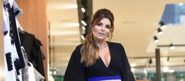 Acusada de crime de estelionato, Danila Guimarães tenta se explicar aos seus seguidores. Acusada de crime de estelionato, Danila Guimarães tenta se explicar aos seus seguidores.