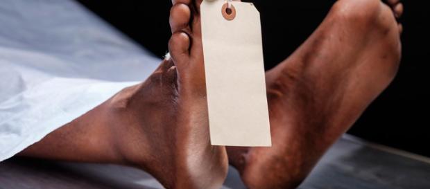 algoritmo que predice la muerte - com.mx algoritmo que predice la muerte - com.mx