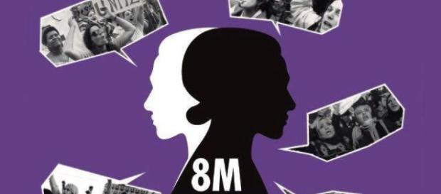 ANTENA 3 TV | Huelga feminista 8 de marzo: El PP asegura que la ... - antena3.com ANTENA 3 TV | Huelga feminista 8 de marzo: El PP asegura que la ... - antena3.com