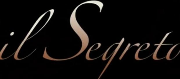 Anticipazioni Il Segreto marzo 2018 Anticipazioni Il Segreto marzo 2018