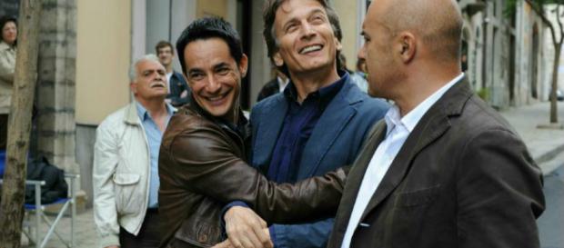 Ascolti TV 6 marzo 2018: flop Montalbano Ascolti TV 6 marzo 2018: flop Montalbano