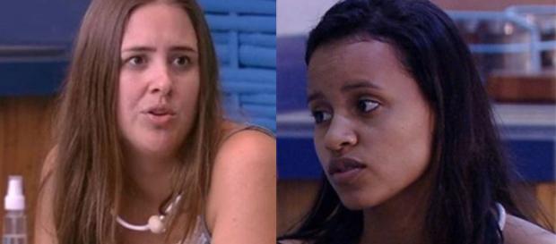 BBB18 terá falsa eliminação nesta terça-feira (6) BBB18 terá falsa eliminação nesta terça-feira (6)