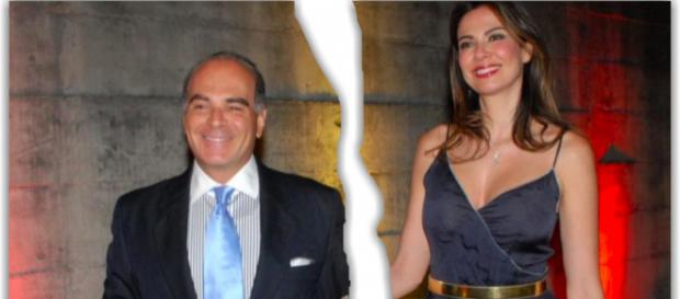 chega ao fim o casamento de Luciana Gimenez com dono da RedeTV chega ao fim o casamento de Luciana Gimenez com dono da RedeTV