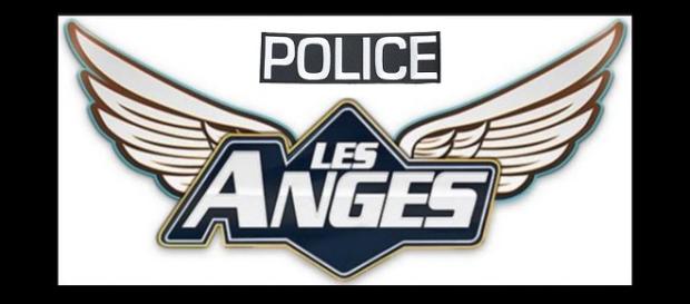 Choc ! Une candidate des Anges se clashe en plein tournage, la Police intervient Choc ! Une candidate des Anges se clashe en plein tournage, la Police intervient