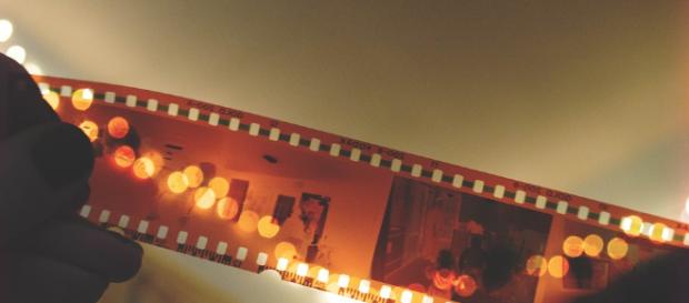 Cinematography. Source - Pixabay (Gagnonm1993) Cinematography. Source - Pixabay (Gagnonm1993)