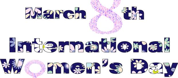 Día Internacional de la Mujer Trabajadora. Public Domain. Día Internacional de la Mujer Trabajadora. Public Domain.
