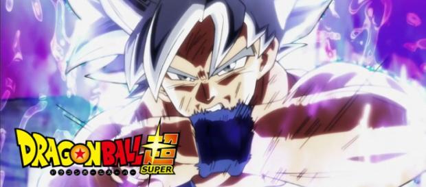 Dragon Ball Super es la medicuela del manga de Dragon Ball, y anime de Dragon Ball Kai. Dragon Ball Super es la medicuela del manga de Dragon Ball, y anime de Dragon Ball Kai.