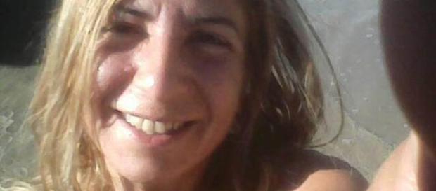 El cuerpo de la mujer fue hallado en una zona poco accesible del río Navia El cuerpo de la mujer fue hallado en una zona poco accesible del río Navia