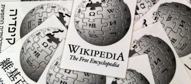 El jueves 8 de marzo, los voluntarios se reúnen en varias partes del mundo con el objetivo de hacer que Wikipedia sea más equitativa. El jueves 8 de marzo, los voluntarios se reúnen en varias partes del mundo con el objetivo de hacer que Wikipedia sea más equitativa.