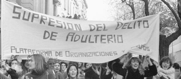 Fotos: 40 años del 20N: Batallas ciudadanas para conquistar el ... - elpais.com Fotos: 40 años del 20N: Batallas ciudadanas para conquistar el ... - elpais.com