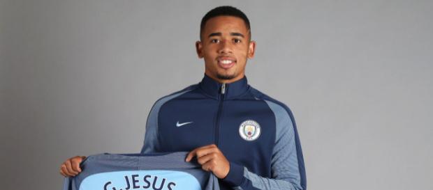 The Brazilian revealed that he was still scared of injuring himself again after his recent two-month layoff. image... - mirror.co.uk The Brazilian revealed that he was still scared of injuring himself again after his recent two-month layoff. image... - mirror.co.uk