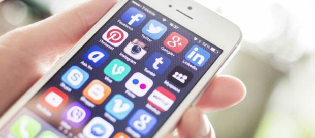 Health Apps – (Image Credit - ascentchiropractic/Youtube) Health Apps – (Image Credit - ascentchiropractic/Youtube)