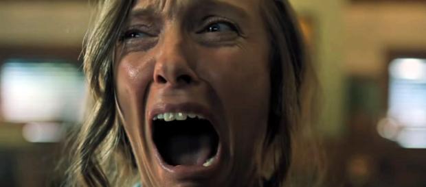 Horrorfilm Hereditary: Der gruseligste Film aller Zeiten? - abendzeitung-muenchen.de Horrorfilm Hereditary: Der gruseligste Film aller Zeiten? - abendzeitung-muenchen.de