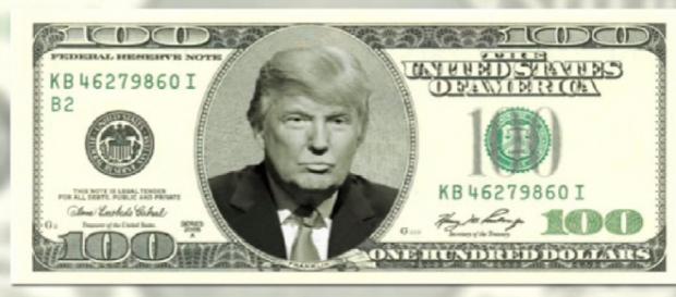 https://therealdeal.com/wp-content/uploads/2015/10/Donald-Trump-Forbes.jpg https://therealdeal.com/wp-content/uploads/2015/10/Donald-Trump-Forbes.jpg