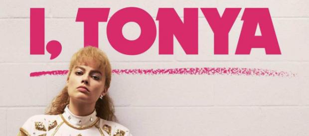 I, Tonya Red Band Trailer (2017) - traileraddict.com I, Tonya Red Band Trailer (2017) - traileraddict.com