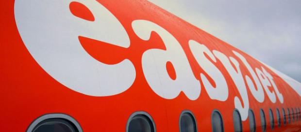 Il patron di EasyJet tenta la via Fintech con una nuova impresa Il patron di EasyJet tenta la via Fintech con una nuova impresa