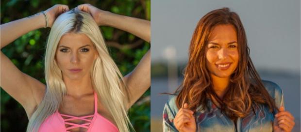 Jessica Thivenin (LMvsMonde2) fait une incroyable déclaration d ... - melty.fr Jessica Thivenin (LMvsMonde2) fait une incroyable déclaration d ... - melty.fr