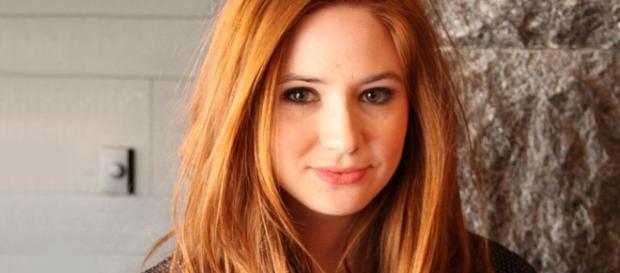 Karen Gillan, Jumanji | Cultjer - cultjer.com Karen Gillan, Jumanji | Cultjer - cultjer.com