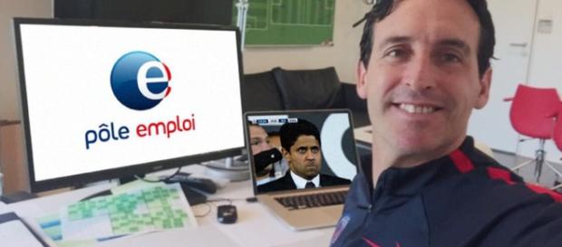 Les meilleurs tweets déprimants après le match PSG-Real Les meilleurs tweets déprimants après le match PSG-Real