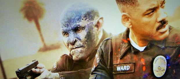 Melhores filmes de ação Netflix 2018: 8 dicas (Foto: Netflix/reprodução) Melhores filmes de ação Netflix 2018: 8 dicas (Foto: Netflix/reprodução)