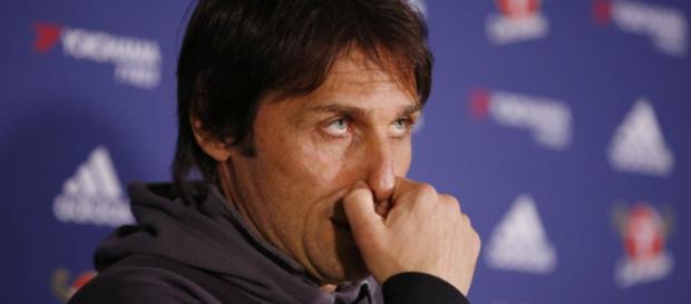 Mercado de fichajes: Aubameyang y el trueque de James por Hazard ... - marca.com Mercado de fichajes: Aubameyang y el trueque de James por Hazard ... - marca.com