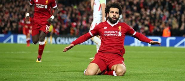Porto sufre aplastante derrota ante un Liverpool que mira los ... - peru.com Porto sufre aplastante derrota ante un Liverpool que mira los ... - peru.com