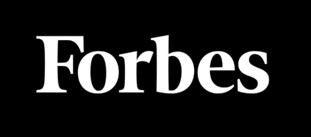 Post Grad Problems | Why Does Forbes Magazine Love Trashing ... - postgradproblems.com Post Grad Problems | Why Does Forbes Magazine Love Trashing ... - postgradproblems.com