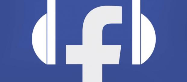 Principales novedades en Facebook que no puedes perderte (Edición ... - adespresso.com Principales novedades en Facebook que no puedes perderte (Edición ... - adespresso.com