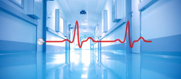 Restrukturierung: Das kranke Krankenhaus - handelsblatt.com Restrukturierung: Das kranke Krankenhaus - handelsblatt.com