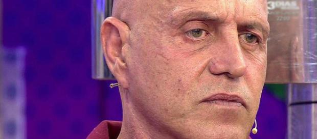 Sálvame: Karmele advierte a Sálvame: Sufrí violencia de género y ... - elconfidencial.com Sálvame: Karmele advierte a Sálvame: Sufrí violencia de género y ... - elconfidencial.com