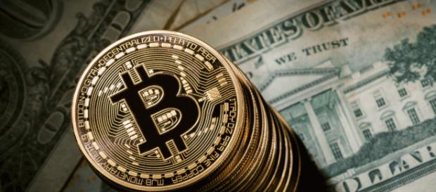 Se desploma el valor del bitcoin | nvinoticias.com - nvinoticias.com Se desploma el valor del bitcoin | nvinoticias.com - nvinoticias.com