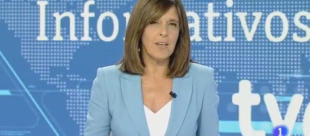 Televisión Española censura a Rajoy Televisión Española censura a Rajoy