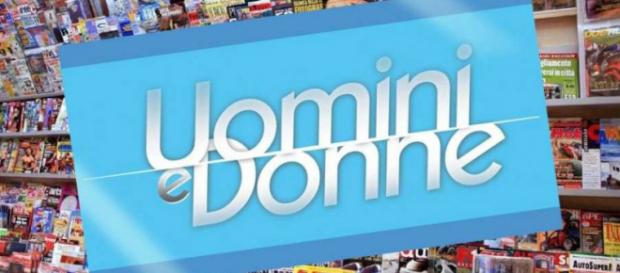 'Uomini e Donne Magazine': ecco tutti i gossip del primo numero. 'Uomini e Donne Magazine': ecco tutti i gossip del primo numero.