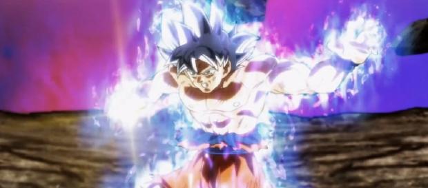 Zeno Sama perdona a los dioses de la destrucción, Dragon Ball Super capitulo 130 Zeno Sama perdona a los dioses de la destrucción, Dragon Ball Super capitulo 130