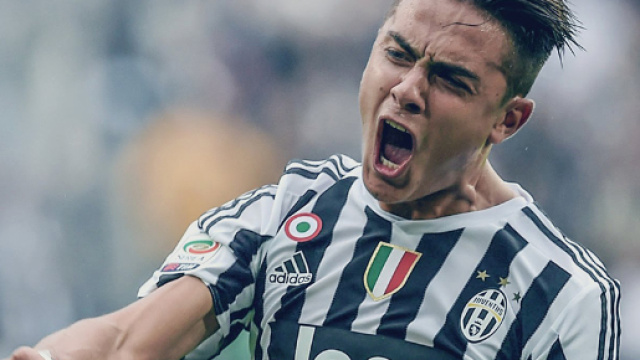 Mondo Bianconero notizie sempre aggiornate Juventus - mondobianconero.com