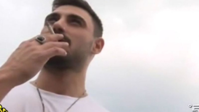 Isola 2018 | La Henger fa i nomi del droga gate e Striscia la notizia