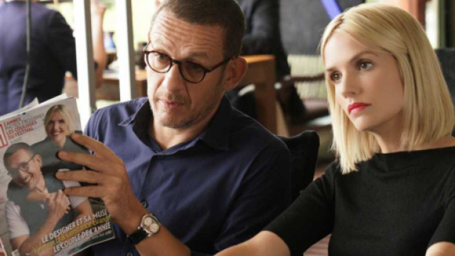 La Ch'tite famille : le film de Dany Boon signe le meilleur ... - programme-tv.net
