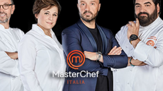 MasterChef Italia 7: anticipazioni della finale dell'8 marzo.