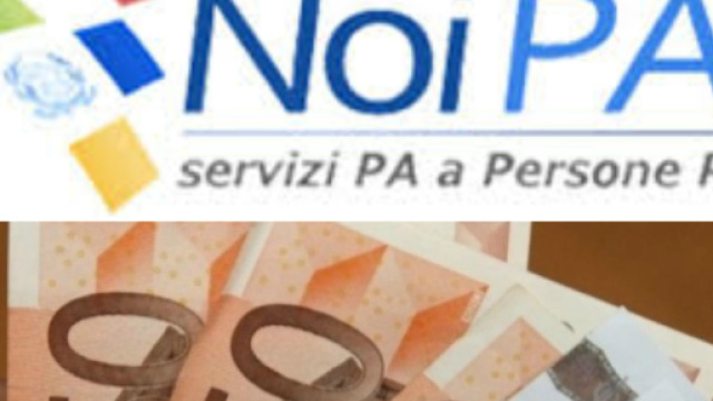 NoiPa, stipendio e arretrati per docenti, ATA e supplenti. Quando arriveranno?