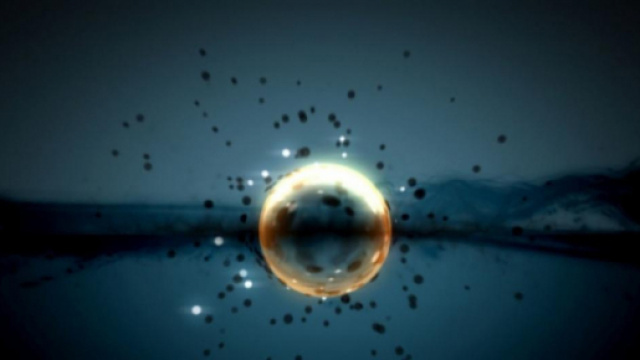 Oroscopo di domani 12 marzo 2018: previsioni zodiacali di lunedì con Luna in Acquario