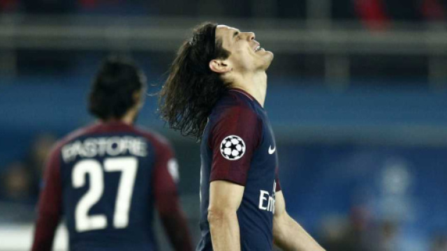 Paris ne verra pas les quarts de finale cette année