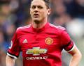 Matic claims Manchester United are full of confidence ahead of Sevilla clash