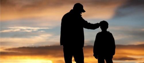 Frasi Festa Del Papa 18 Auguri Speciali Per Il Proprio Genitore