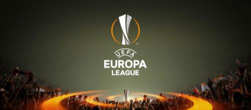 Uefa Europa League, competición Europea